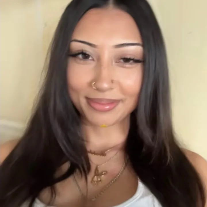 @msbellabarbie