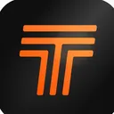 @triumph.gg