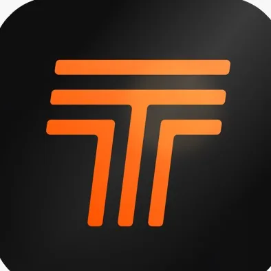 triumph.gg