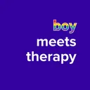 @boymeetstherapy