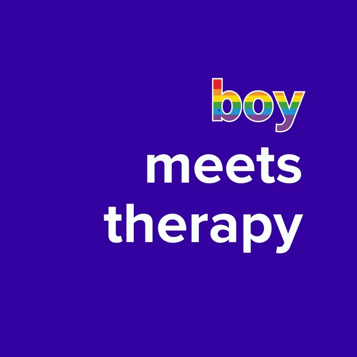 boymeetstherapy
