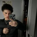 @._username_98