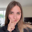 @laprl