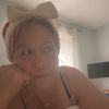 angela01769