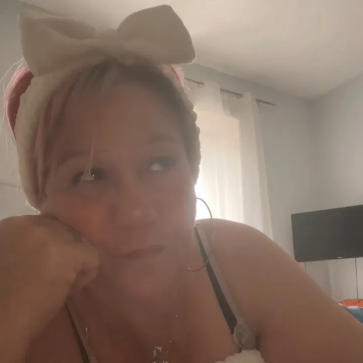 angela01769