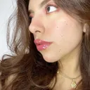 @sthefanysrs15