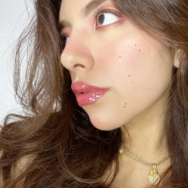 @sthefanysrs15