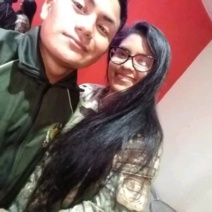@miliflores103
