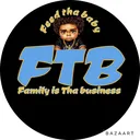 @poebaby1981