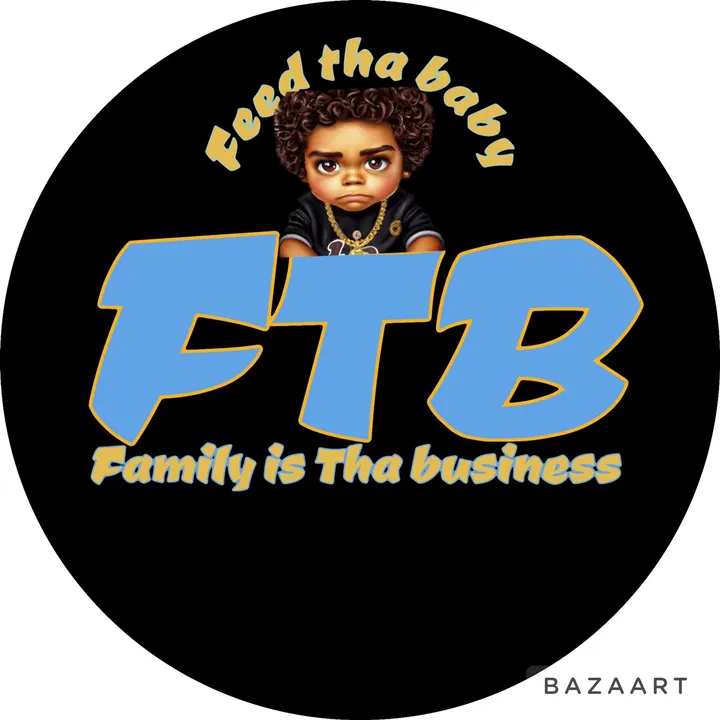 poebaby1981