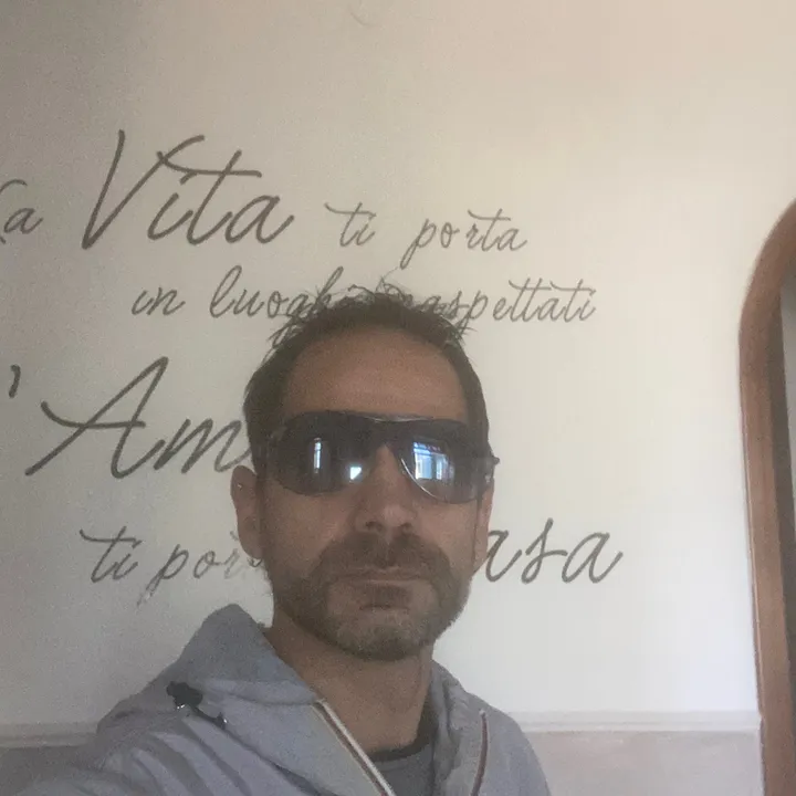 ciro.aloia8