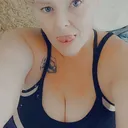 @j_bootie765