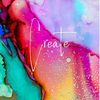 creations_by_doraali