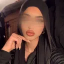 @habiba_016