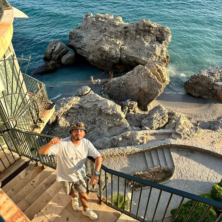 nelsonleon_