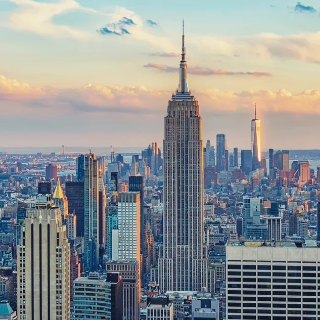 ducky_in_ny