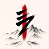 ezavala.com