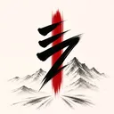 @ezavala.com