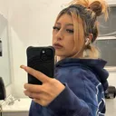 @juicyxculture