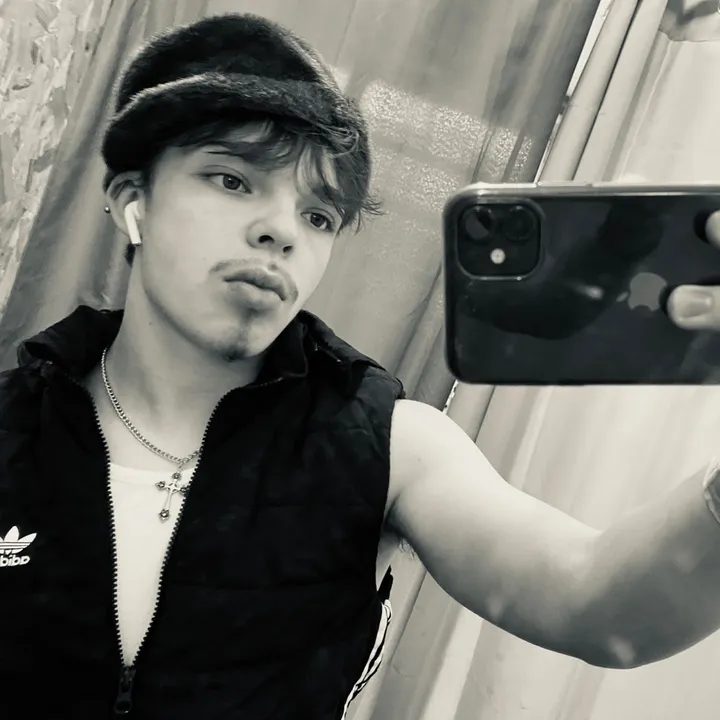 @esteban.bmt