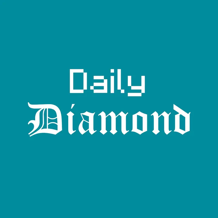 @thedailydiamond