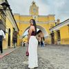 nataly_tzep