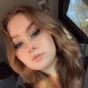 @kailey._.42