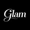 glam.fr