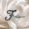 femmeenergy.unlocked