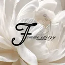 @femmeenergy.unlocked