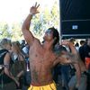 zyzz_god_brah