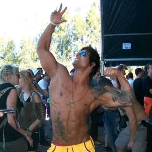 zyzz_god_brah