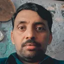 @shamoon.rajput01