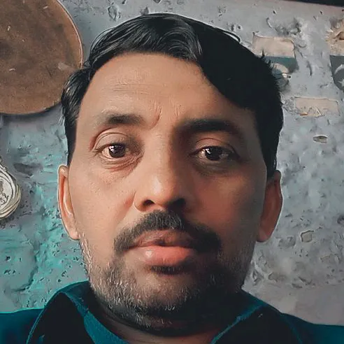 shamoon.rajput01