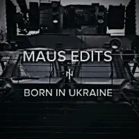 maus_edits.2