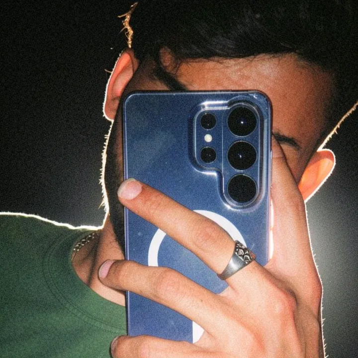 farid_alam_39t