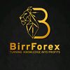 birrforex