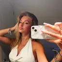 @alessianardi