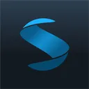 @sportschau