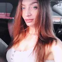 @natali_ts5