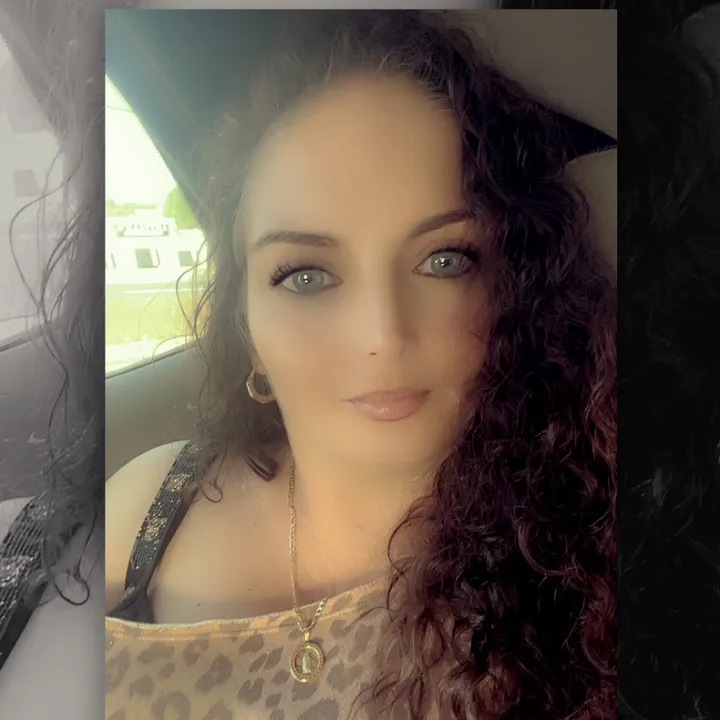 @jillianmarie511