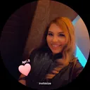 @gabrielaesquivel36
