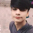 @aminula.khan