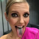 @celebrity_totty