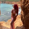assiasquillace