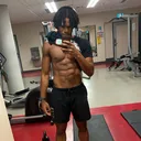 @davidezepue