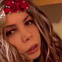 @cemilekayaa_