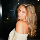 @ddevonline