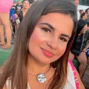 @rafaelelopes34