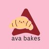 avabakes.id